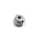 Terre Products V-Groove Drive Pulley - 1.5'' Dia. - 1/2'' Bore - Die Cast 5115012 - alternate 4